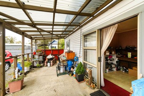 Photo of property in 282 Makirikiri Road, Crofton, Marton, 4787