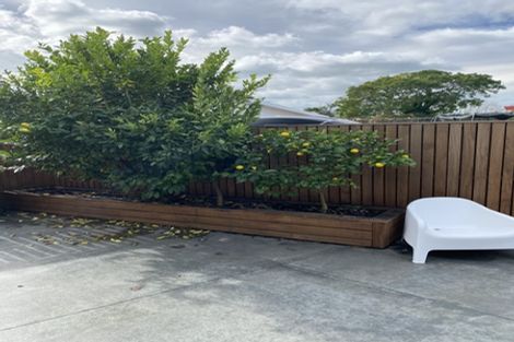 Photo of property in 24 Queenwood Avenue, Queenwood, Hamilton, 3210