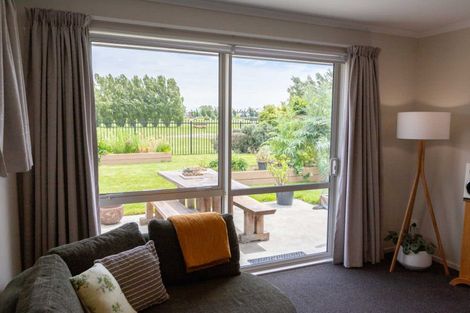 Photo of property in 46 Murphys Road, Halswell, Christchurch, 8025