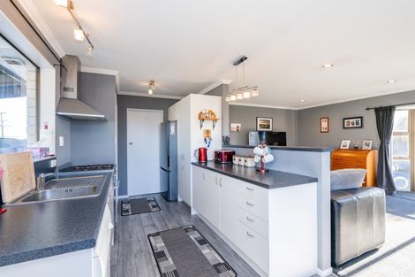 Photo of property in 64 Oreti Street, Kingswell, Invercargill, 9812