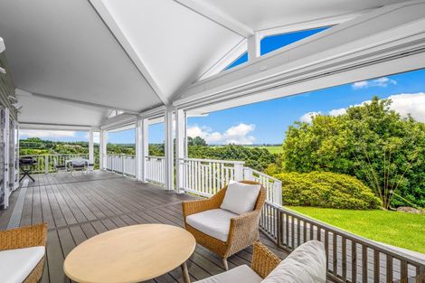 Photo of property in 19 Stoney Brook Lane, Kerikeri, 0230