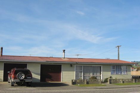 Photo of property in 54 Oakland Street, Mataura, 9712
