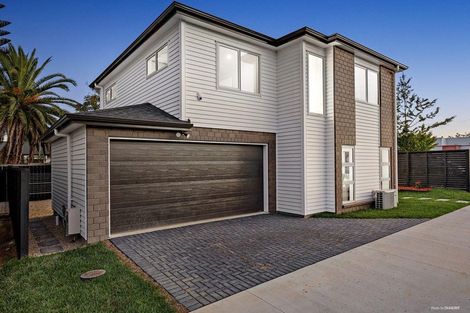 Photo of property in 135a Coronation Road, Papatoetoe, Auckland, 2025