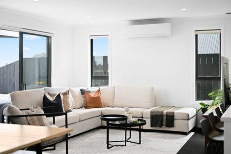 Photo of property in 8 Pragma Rise, Rototuna North, Hamilton, 3210