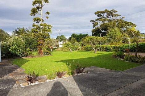 Photo of property in 29 Pah Road, Onerahi, Whangarei, 0110