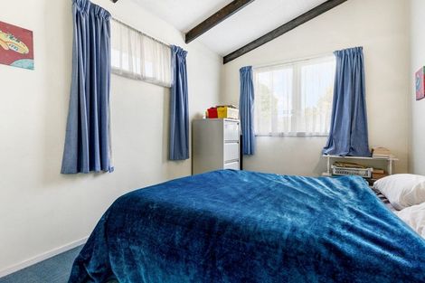 Photo of property in 36 Stonex Road, Papatoetoe, Auckland, 2025