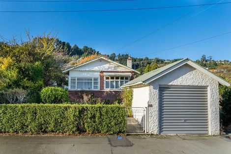 Photo of property in 386 North Road, North East Valley, Dunedin, 9010