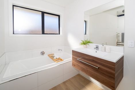 Photo of property in 5 Strowan Avenue, Elgin, Ashburton, 7700