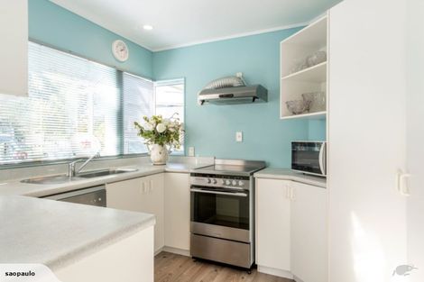 Photo of property in 1/105 Glendale Road, Glen Eden, Auckland, 0602