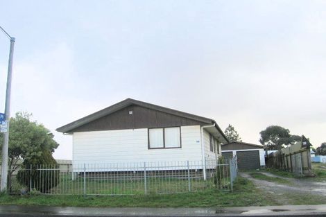 Photo of property in 84 Kirkwood Road, Flaxmere, Hastings, 4120