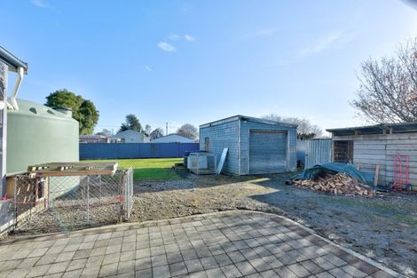 Photo of property in 89 Balaclava Street, Wyndham, 9831