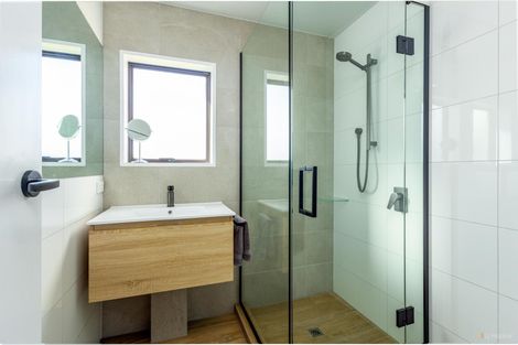 Photo of property in 104c Mckenzie Street, Geraldine, 7930