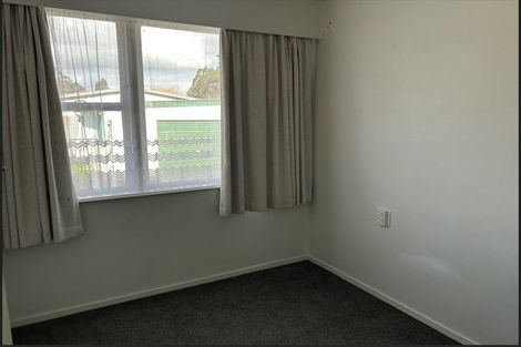 Photo of property in 13 East Street, Greytown, 5712