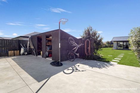 Photo of property in 1 Verdeco Boulevard, Lincoln, 7608