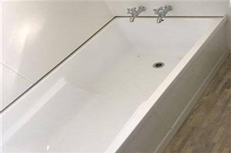 Photo of property in 2 Rutland Street, Levin, 5510