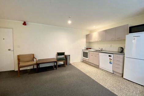 Photo of property in Grosvenor Cl, 9/6 Brown Street, Mount Cook, Wellington, 6021