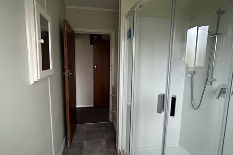 Photo of property in 20a Leitrim Street, Redwoodtown, Blenheim, 7201