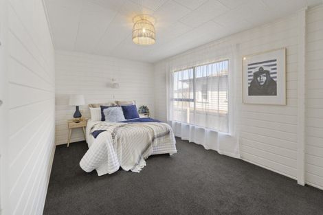 Photo of property in 2/7 Green Street, Tahunanui, Nelson, 7011