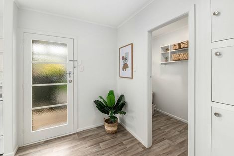 Photo of property in 59 Macarthur Street, Levin, 5510