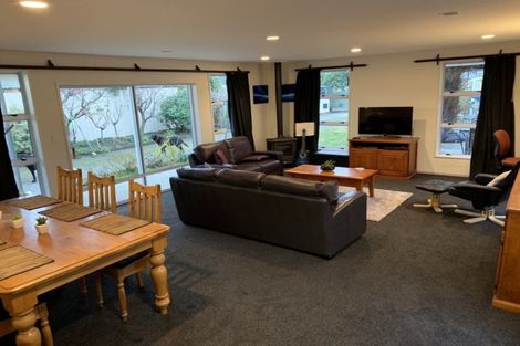 Photo of property in 89 Russell Street, Alexandra, 9320