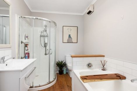 Photo of property in 4 Carvell Street, Blenheim, 7201