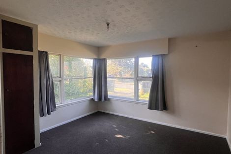 Photo of property in 17 Sandown Crescent, Aranui, Christchurch, 8061