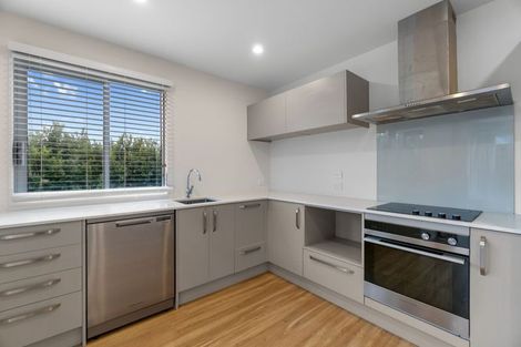 Photo of property in 56 Pourewa Street, Te Kauwhata, 3710