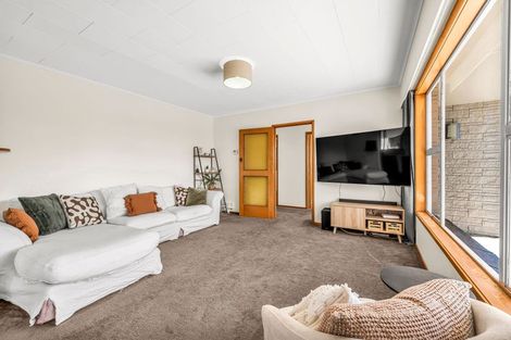 Photo of property in 66 Kitchener Street, Gore, 9710