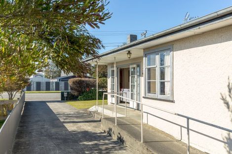 Photo of property in 20 Johnstone Street, Masterton, 5810
