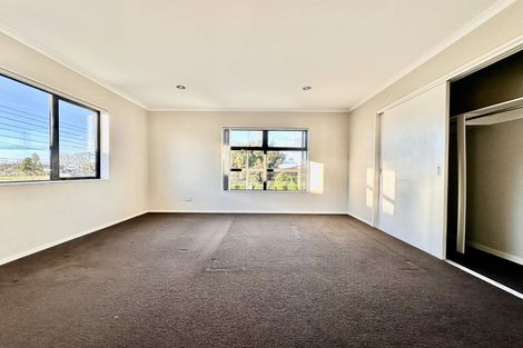 Photo of property in 248c Porchester Road, Takanini, 2112