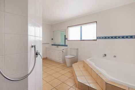 Photo of property in 206b Valley Road, Mount Maunganui, 3116