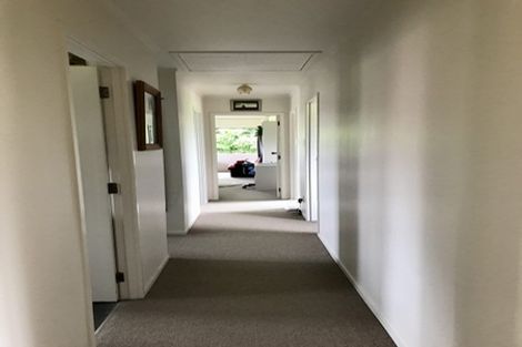 Photo of property in 56 Scottys Camp Road, Parore, Dargaville, 0373