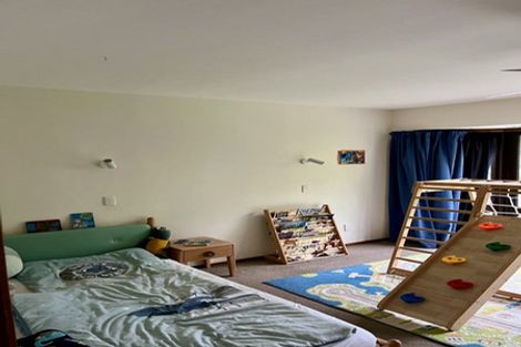 Photo of property in 698 Ngunguru Road, Glenbervie, Whangarei, 0173