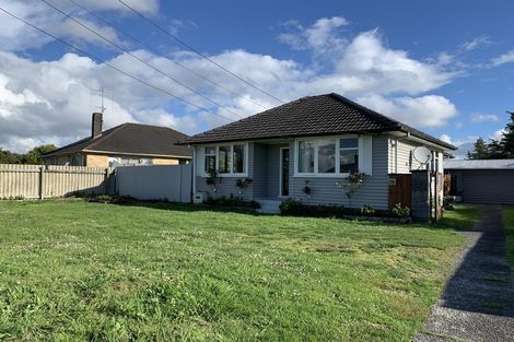 Photo of property in 20 Yeats Crescent, Fairfield, Hamilton, 3214