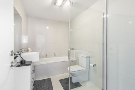 Photo of property in 41 Nautilus Drive, Gulf Harbour, Whangaparaoa, 0930