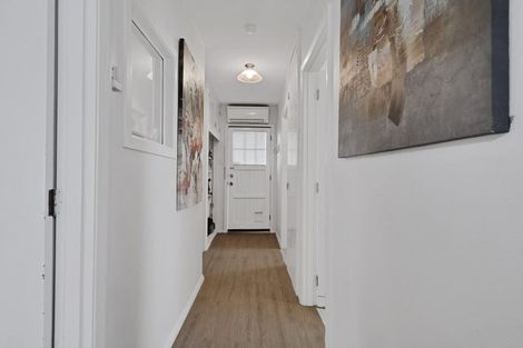 Photo of property in 1/81 Tennyson Street, Sydenham, Christchurch, 8023