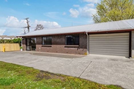 Photo of property in 4a Bennetts Road, Koutu, Rotorua, 3010