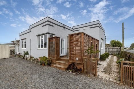 Photo of property in 68a South Street, Blenheim, 7201