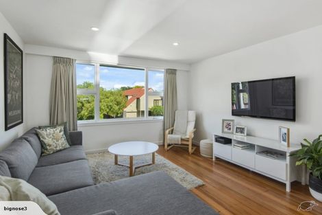 Photo of property in 146 Rossall Street, Merivale, Christchurch, 8014