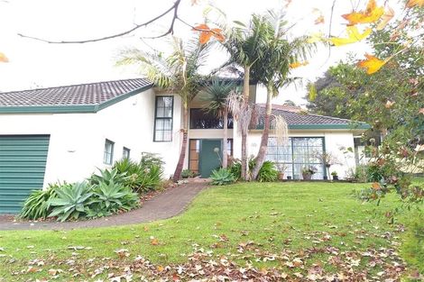 Photo of property in 1/70 Gosford Drive, Botany Downs, Auckland, 2010