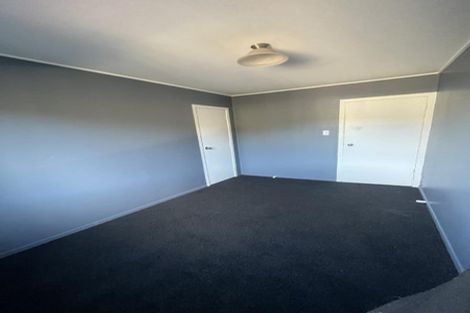 Photo of property in 7/30 Treadwell Street, Naenae, Lower Hutt, 5011
