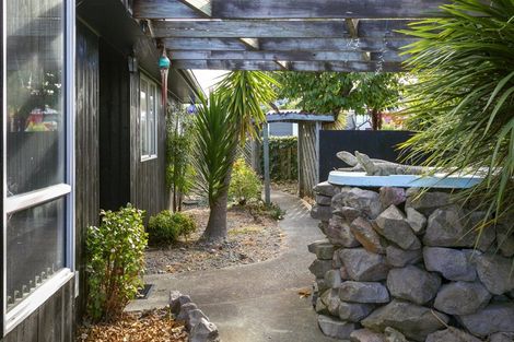 Photo of property in 6 Mareti Street, Nukuhau, Taupo, 3330
