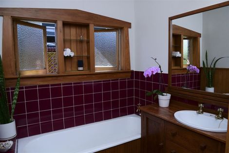 Photo of property in 26 Ashbury Avenue, Waimataitai, Timaru, 7910