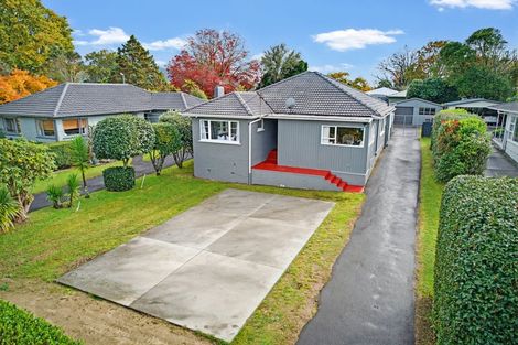 Photo of property in 45 High Street, Glenholme, Rotorua, 3010