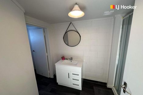 Photo of property in 836 Brighton Road, Ocean View, Dunedin, 9035