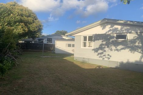 Photo of property in 14 Hywell Place, Manurewa, Auckland, 2102