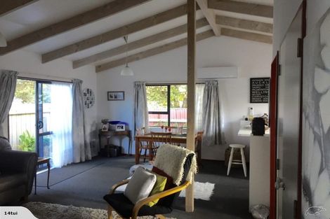 Photo of property in 18c Hereford Street, Springvale, Whanganui, 4501