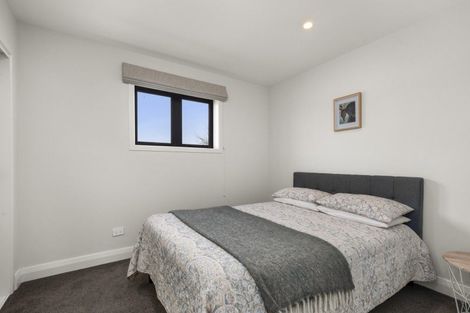 Photo of property in 4062 Becks-lauder Road, Becks, Omakau, 9377