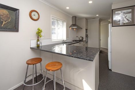 Photo of property in 69 Pegasus Boulevard, Pegasus, 7612