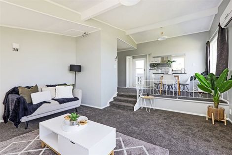 Photo of property in 22 Sunderland Drive, Flaxmere, Hastings, 4120